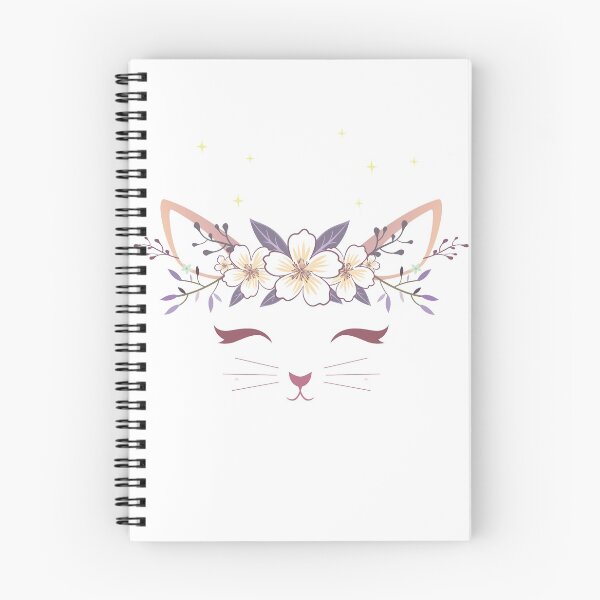 Item preview, Unicornio se tu mismo designed and sold by Cat2D.