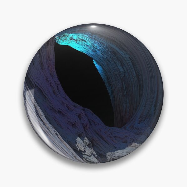 Item preview, Abstract designed and sold by 4ortiv.