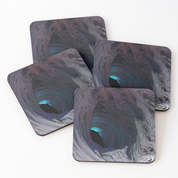 Item preview, Abstract designed and sold by 4ortiv.