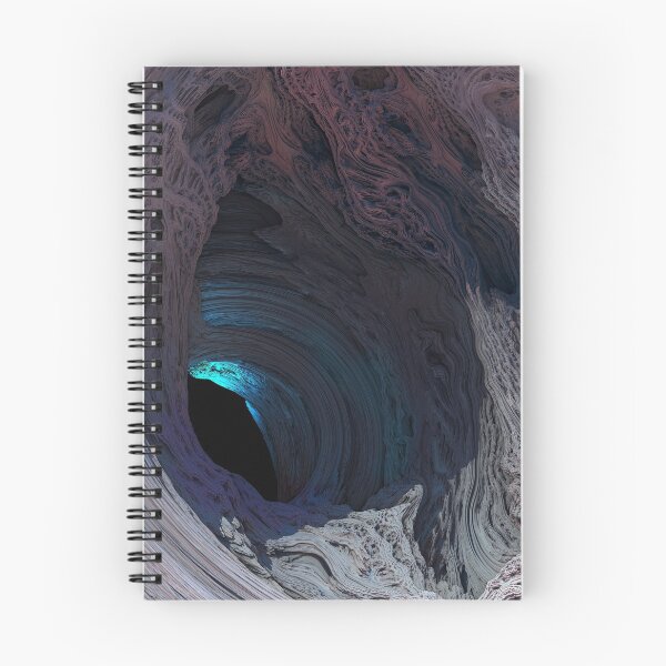 Item preview, Abstract designed and sold by 4ortiv.