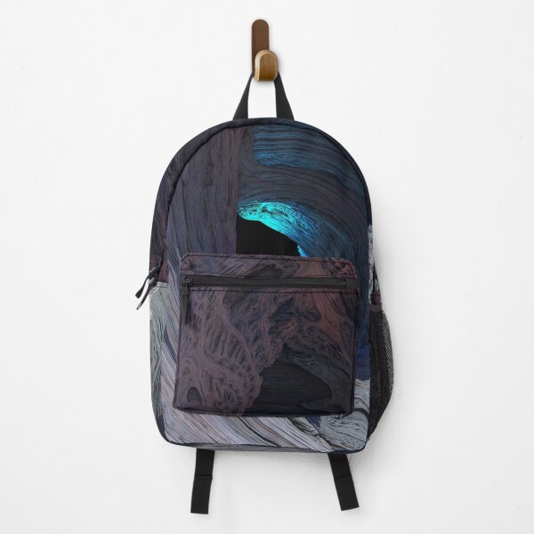 Item preview, Abstract designed and sold by 4ortiv.