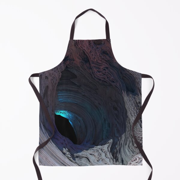Item preview, Abstract designed and sold by 4ortiv.