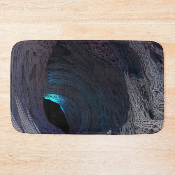 Item preview, Abstract designed and sold by 4ortiv.