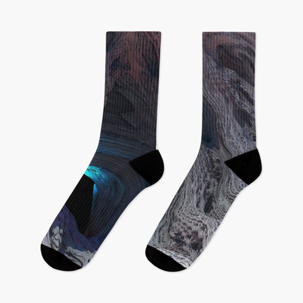 Item preview, Abstract designed and sold by 4ortiv.