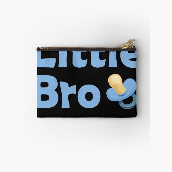 Item preview, Little Brother designed and sold by InspireCh.