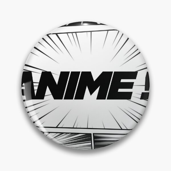 Item preview, ANIME Manga Style Modern Fun  designed and sold by Coulous.
