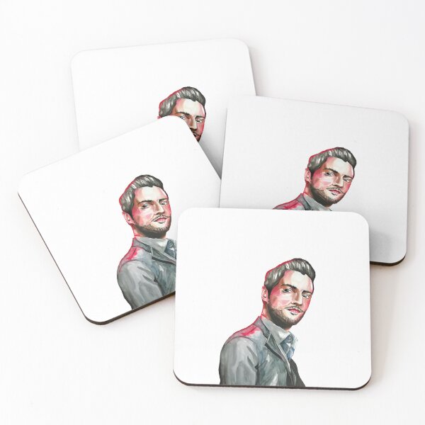 Item preview, Lucifer Morningstar painting designed and sold by Celestar.