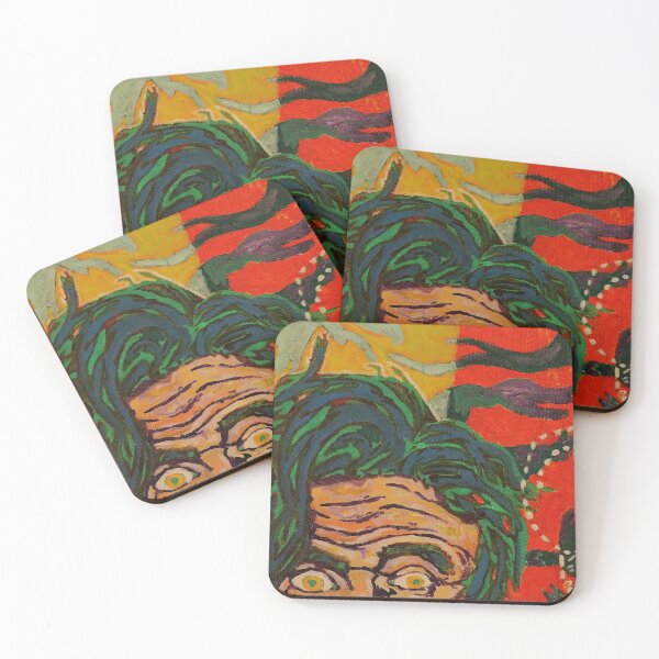 Item preview, Hoping for a Light-bulb Moment  designed and sold by Geoff Treagus.