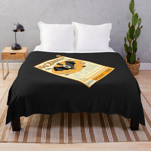 Item preview, biggest bugbear xxl Halloween price tag  designed and sold by vibeno1.