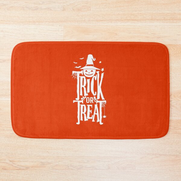 Item preview, trick or treat  designed and sold by farock.