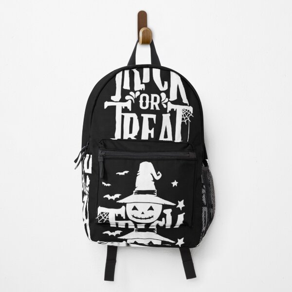 Item preview, trick or treat designed and sold by farock.