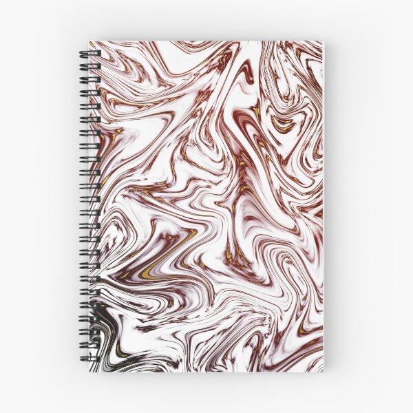 Artikelvorschau, Panama Red entworfen und verkauft von MarbleDesign.