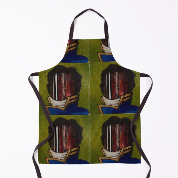 Item preview, New Romantic designed and sold by MichaelFordArt.
