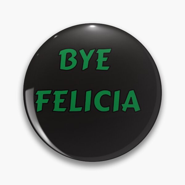 Item preview,  NO MORE FAKE FRIENDS GIRLY STICKER designed and sold by TrinityGIRL.