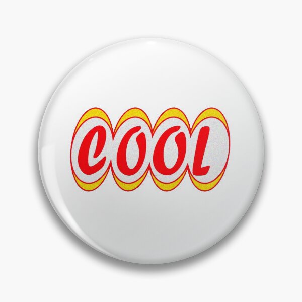Item preview,     be cool vintage designed and sold by karimaK-71.