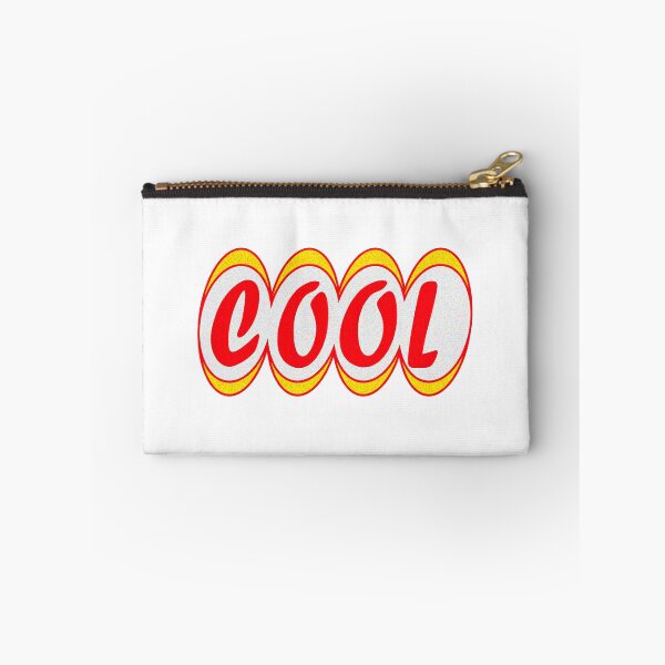 Item preview,     be cool vintage designed and sold by karimaK-71.