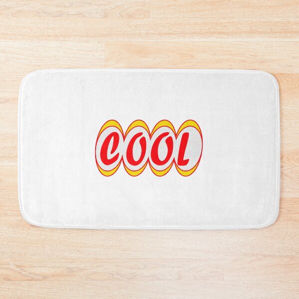 Item preview,     be cool vintage designed and sold by karimaK-71.