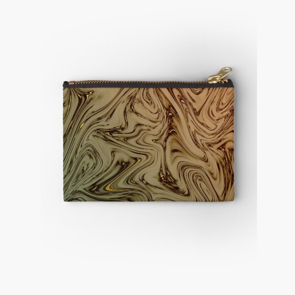 Item preview, Brown Sugar designed and sold by MarbleDesign.