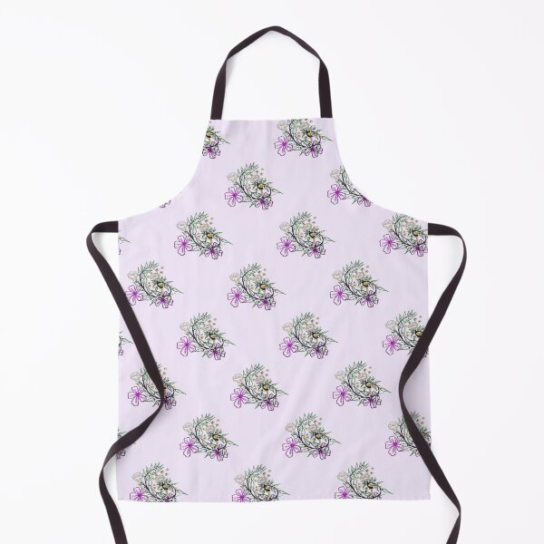 Item preview, Flowers flow and grow designed and sold by maderdaniel.