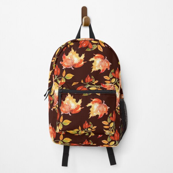 Item preview, Autumn leaves, autumn designs, orange tree leaves, autumn leaves designed and sold by Aramdesing.