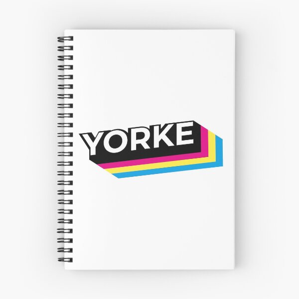 Item preview, yorke designed and sold by angkabono.