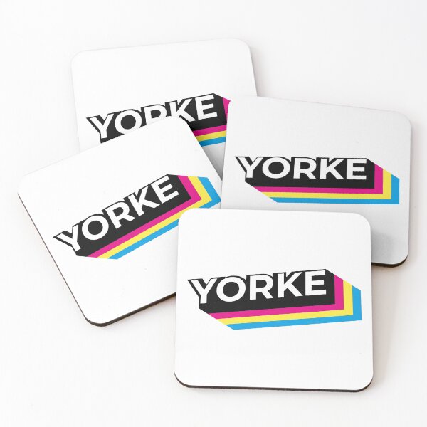Item preview, yorke designed and sold by angkabono.