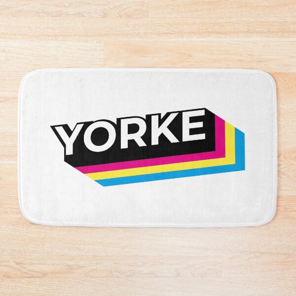 Item preview, yorke designed and sold by angkabono.