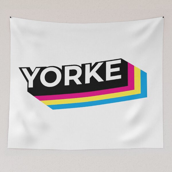 Item preview, yorke designed and sold by angkabono.