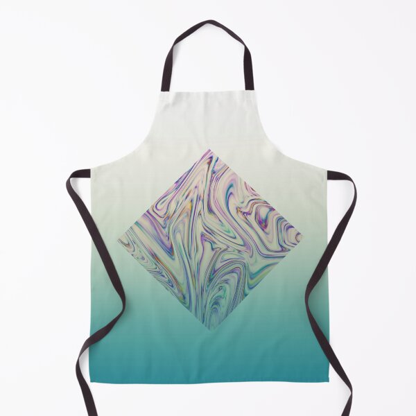 Item preview, Cielos azules designed and sold by MarbleDesign.
