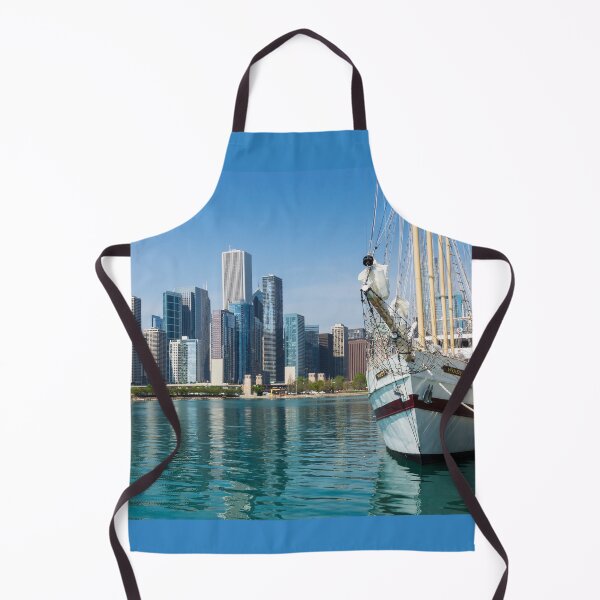 Item preview, Windy Sailing designed and sold by mljdwhite.