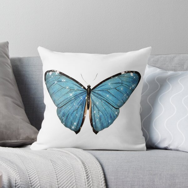 Sparkling Wings Gifts Merchandise Redbubble - sparkling angel wings roblox pony black wings cool