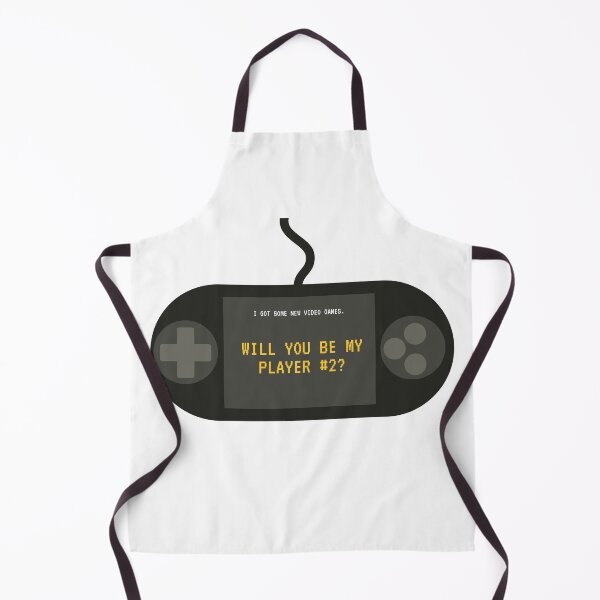 Item preview, Valentine Special - Gamer designed and sold by Vikas Sawant.