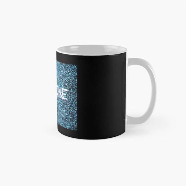 Item preview, Aesthetic Vaporwave Offline designed and sold by Basti09.
