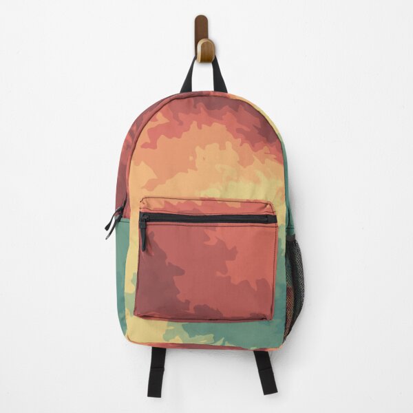 Item preview, Weather Map designed and sold by sonderforlonger.