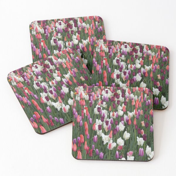 Item preview, i love gardening designed and sold by virilamissa.