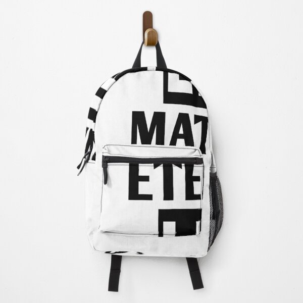 Item preview, Eternal life matters designed and sold by Andreastore.