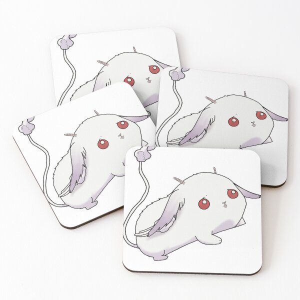 Item preview, Nai designed and sold by Hunting-Eden.