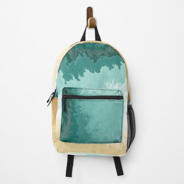 Item preview, Beach Marble designed and sold by sonderforlonger.