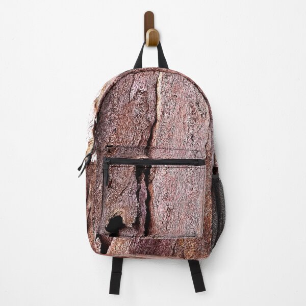 Item preview, Eucalyptus Tree Bark and Wood Texture 21 designed and sold by Anna Lemos.