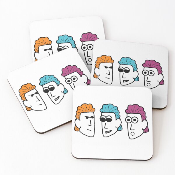 Item preview, faces  designed and sold by gouripriya.