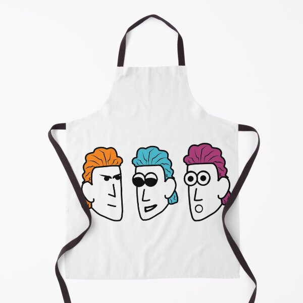 Item preview, faces  designed and sold by gouripriya.