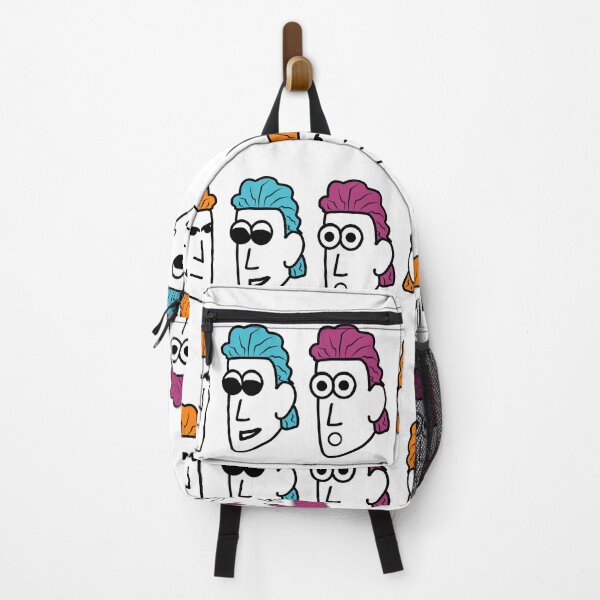 Item preview, faces designed and sold by gouripriya.