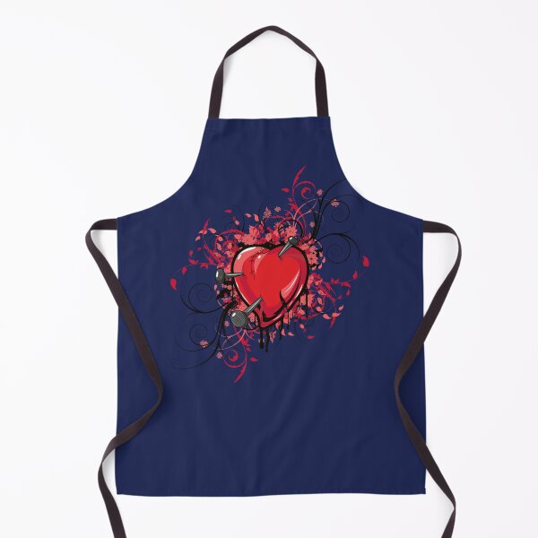 Item preview, Heart Pain designed and sold by tpixx.