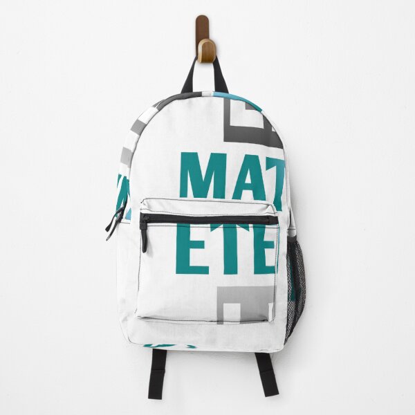 Item preview, Eternal life matters designed and sold by Andreastore.