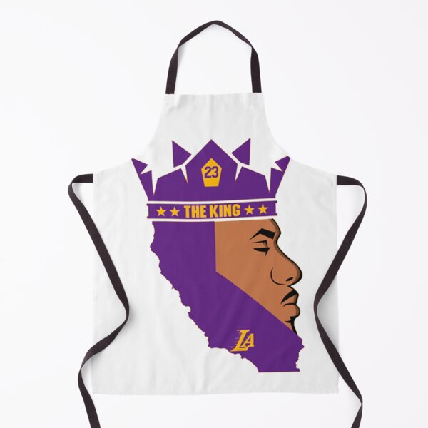 Item preview, The King James - 23 designed and sold by Renew Virtual store.