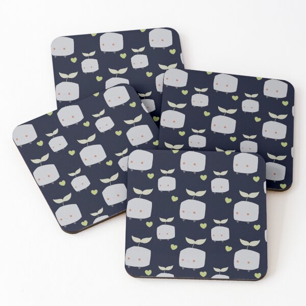 Item preview, Tofu Love designed and sold by GreenSlate.