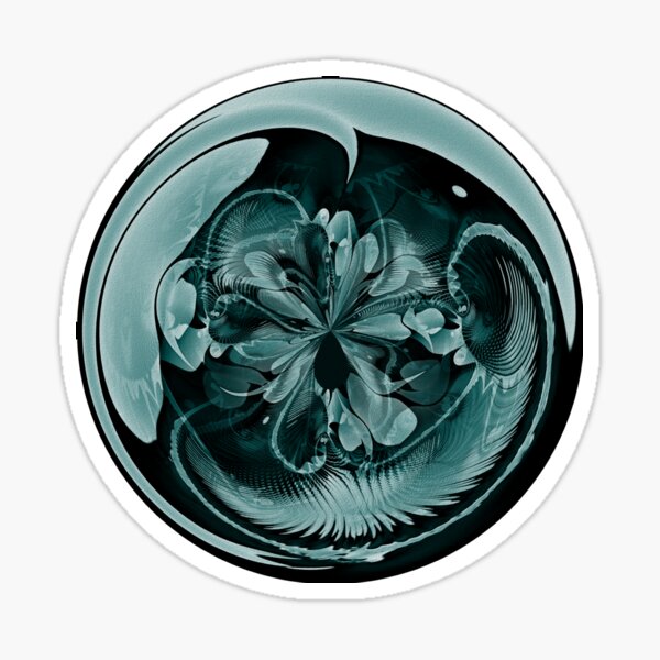 Embryo Sticker