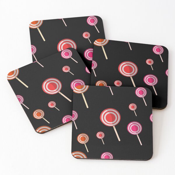 Item preview, Christmas sweets  designed and sold by Visuals of  Karthik.