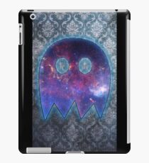 Space Ghost iPad Case/Skin