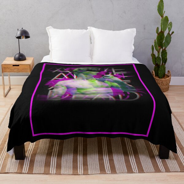 Item preview, Aesthetic Vaporwave Otaku Retro Kawaii Meme designed and sold by Basti09.